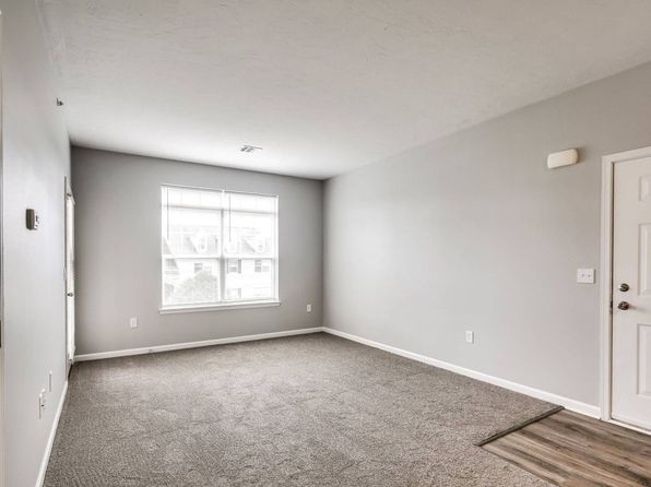 310 Honeysuckle Dr #4HONEY-410