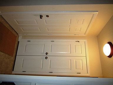 2nd image of 4335-1B Cedarcroft Ct