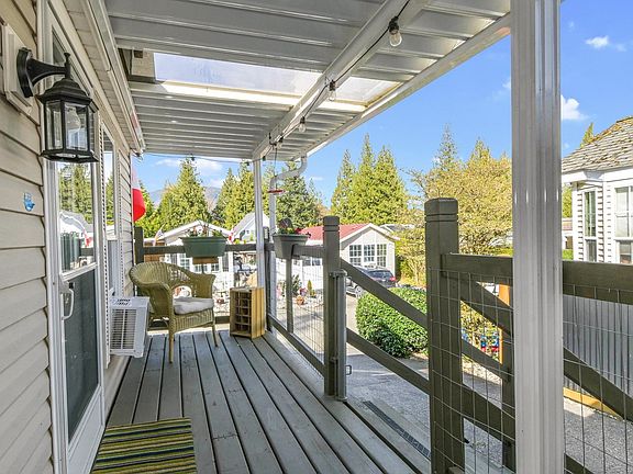 3rd image of 14600 Morris Valley Rd #28