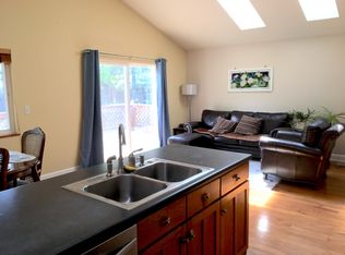 280 W Cedar Way, Louisville, CO 80027