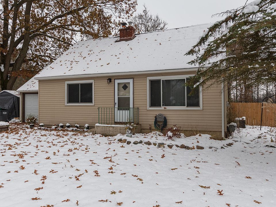 1st image of 6192 Thrall Ave