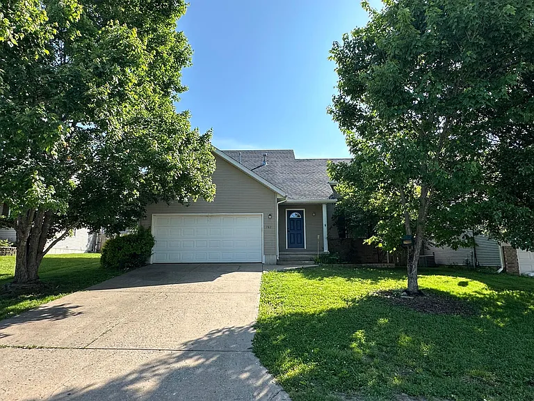 782 W Juniper Ln — Photo 11