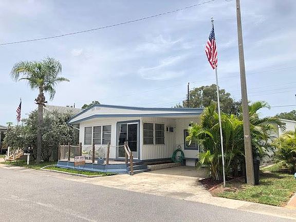 3rd image of 1415 Main St Lot 118