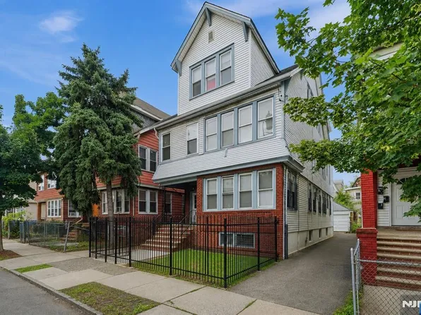 926-928 S 20th St, Newark, NJ 07108