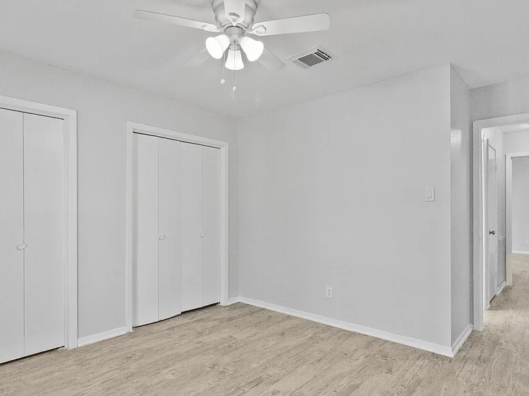 12002 Leitrim Way — Photo 19