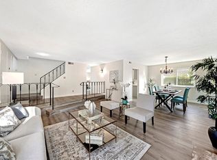 9758 El Durango Cir, Fountain Valley, CA 92708