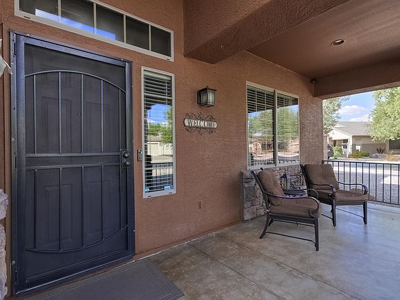 4th image of 23166 S 215th St