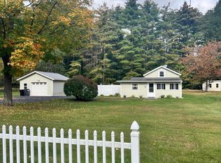 85 Aviation Rd, Queensbury, NY 12804