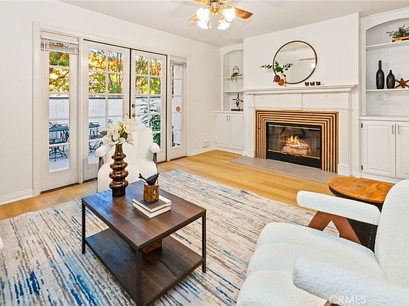 2nd image of 1006 Via Zapata