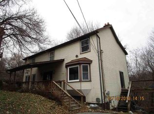 8 4th St, Coeymans, NY 12045