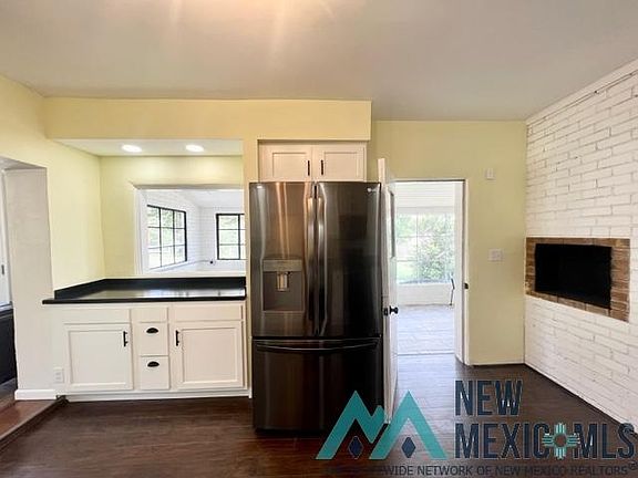 5th image of 157 Bartlett Mesa Rd