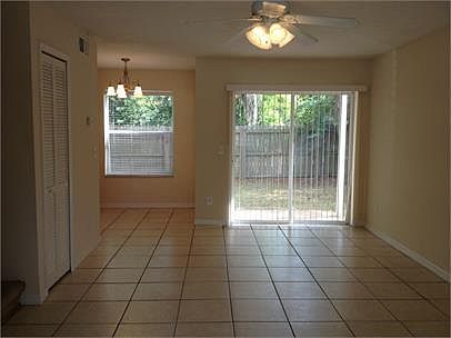 1st image of 151 E 24th St APT 106