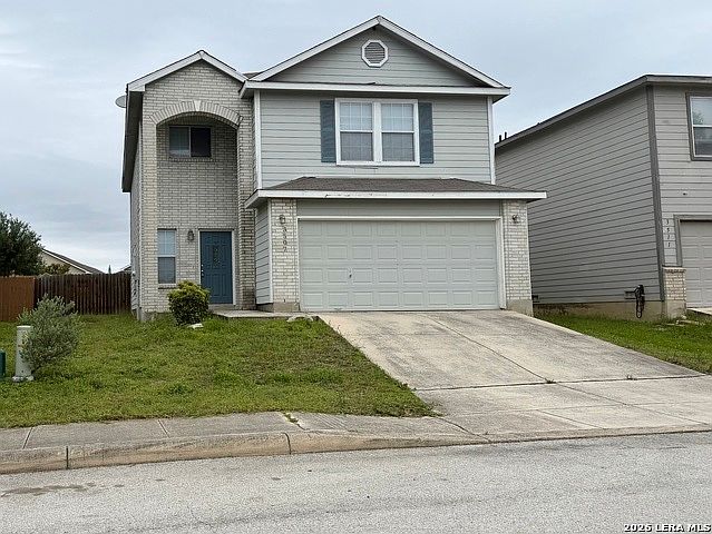 1st image of 3507 Alamo Grns