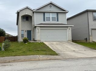 3507 Alamo Grns, San Antonio, TX 78261