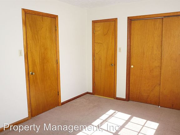 5th image of 601 Biscayne Dr