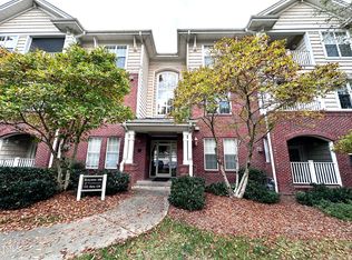134 Providence Glen Dr, Chapel Hill, NC 27514