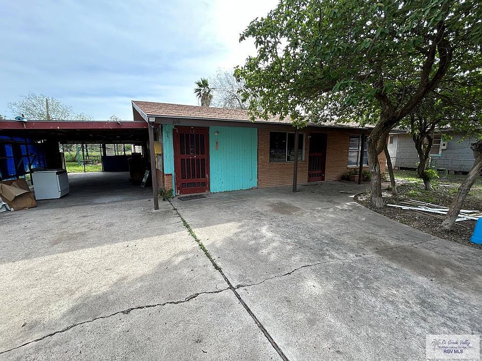 1st image of 310 San Luis St
