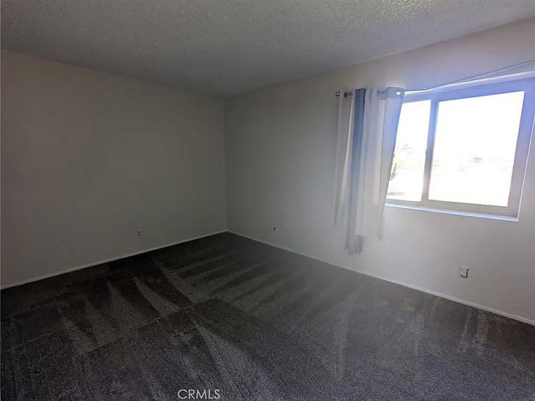 1460 Kendall Dr #26 — Photo 11