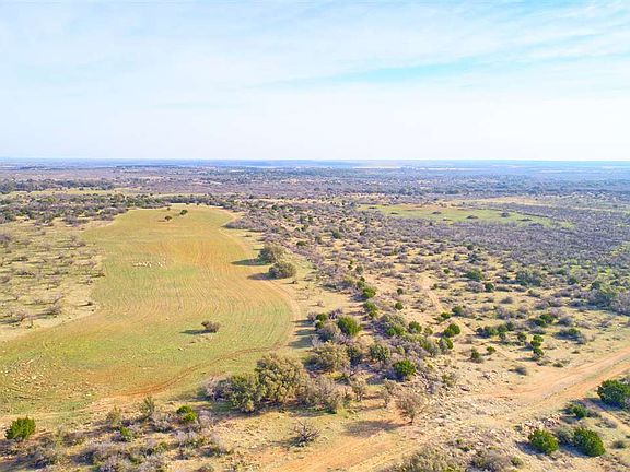 3rd image of 343 Acres Hwy #283