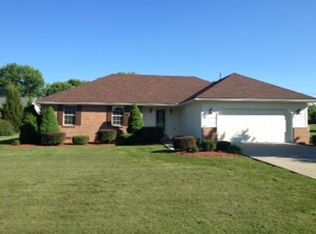 1213 Maple Hill Dr, Somerset, KY 42503