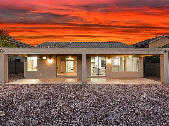 2nd image of 40820 N Majesty Ct