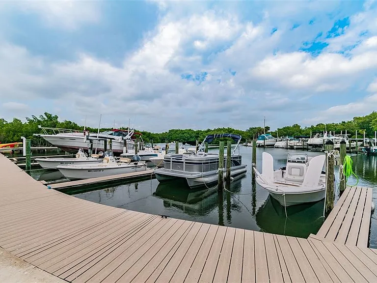 900 Cove Cay Dr #5F — Photo 72