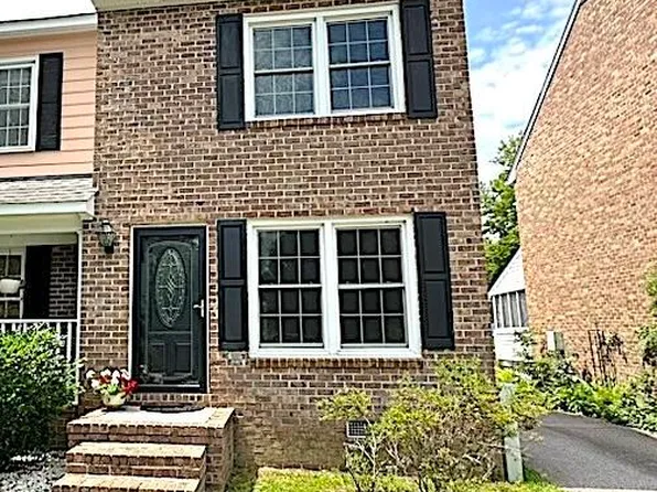 1423 Brockman Cir, Charleston, SC 29412