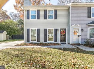 149 Windermere Cir, Macon, GA 31210