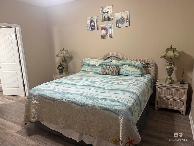 2651 S Juniper St #1603 — Photo 8