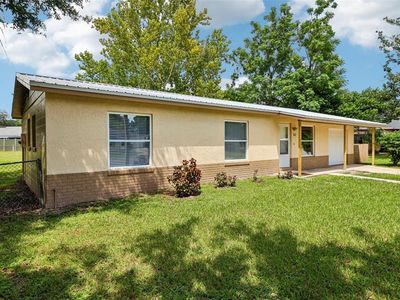 312 LOCH LOW LANE, Sanford, FL, 32773