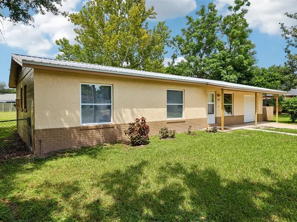 312 LOCH LOW LANE, SANFORD, FL 32773