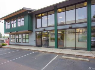 2413 Main St, Ferndale, WA 98248
