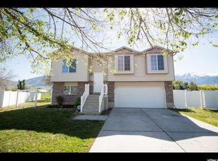 346 W 650 S, Ogden, UT 84404