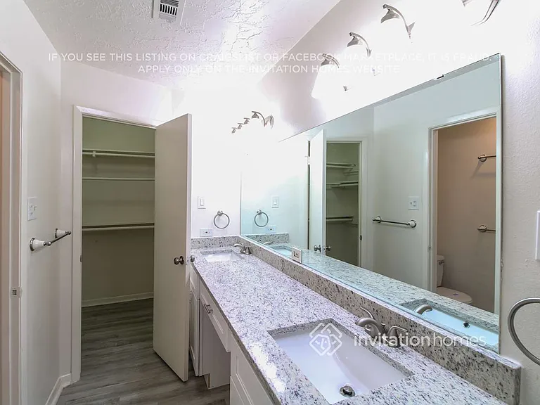 3902 Paulette Dr — Photo 14