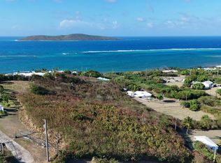 58-H Cotton Valley EB, St. Croix, VI 00820