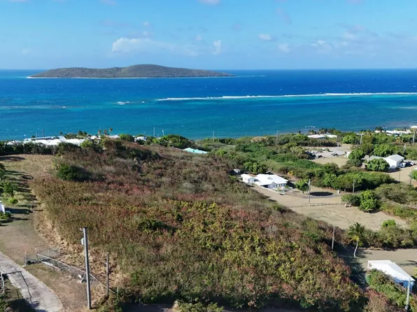 58-H Cotton Valley EB, St. Croix, VI 00820