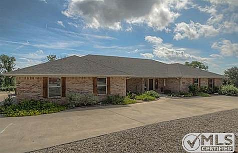 1st image of 6605 Burn Ct