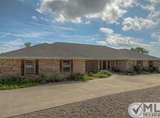 6605 Burn Ct, Granbury, TX 76049