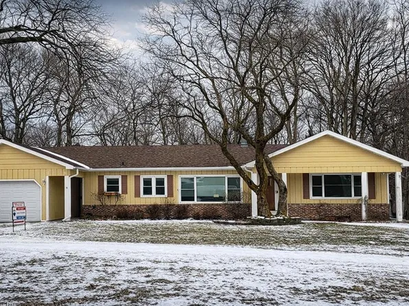 1126 7th Ave N, Fort Dodge, IA 50501