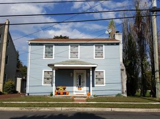 34 Main St, Bridgeport, NJ 08014