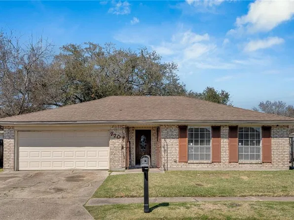 7701 Wales St, New Orleans, LA 70126