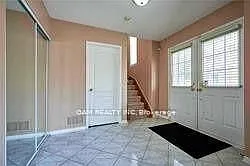 5030 Heatherleigh Ave N #101 — Photo 11