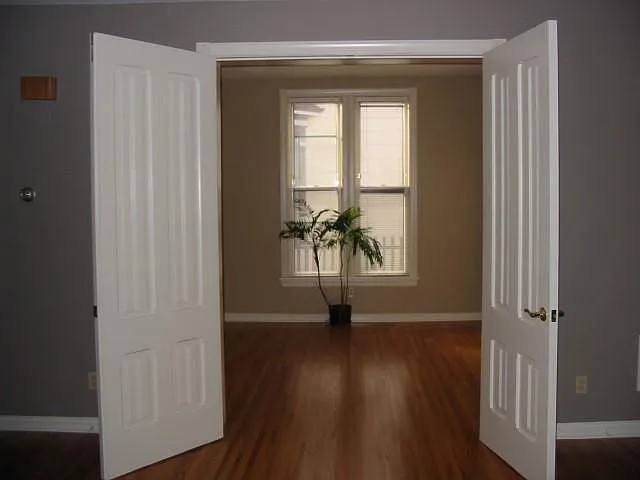 573 Laurel Ave #1 — Photo 23