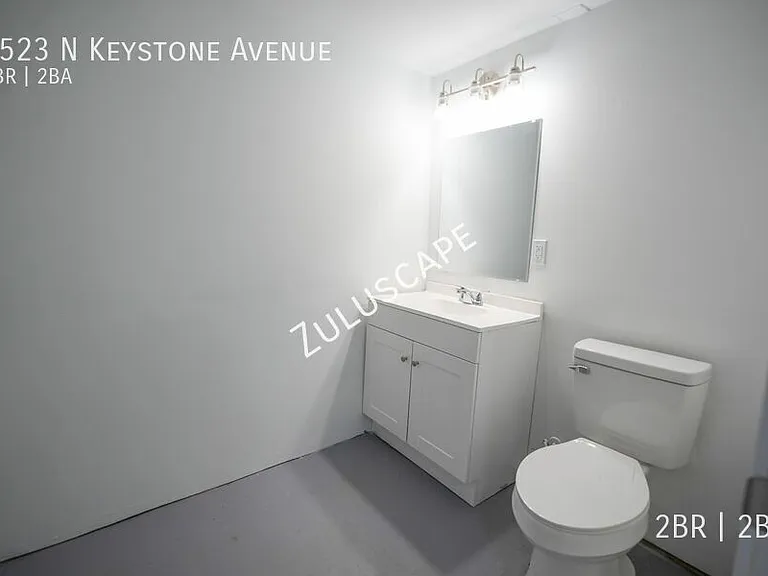 3523 N Keystone Ave — Photo 19