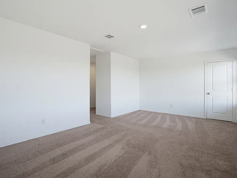 11711 Field Briar — Photo 17