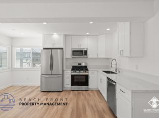 5300 Lorna St., Torrance, CA 90503