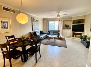 1020 E Osborn Rd, Phoenix, AZ 85014