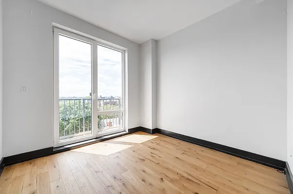 Rented by Goose Property Management LLC | media 10