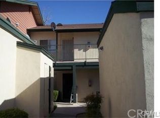 2665 Shadow Hills Dr APT 53, San Bernardino, CA 92407
