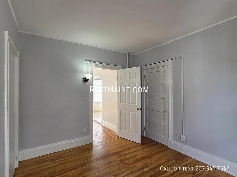 116 Sabattus St #2 — Photo 14